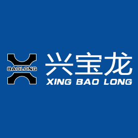 浙江叁益科技股份有限公司